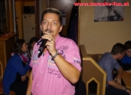 DSC03180