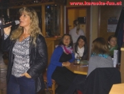 DSC03181