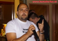 DSC03186