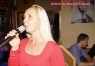 DSC03204