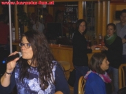 DSC03209