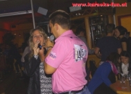 DSC03239