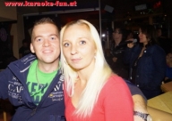 DSC03260