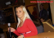 DSC03266