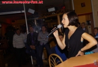DSC03291