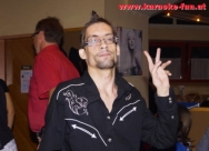 DSC03350