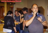 DSC03374
