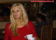 DSC03382