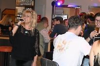 Cafe Central 05.10.2024