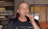 DSC09457