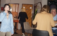 DSC09459