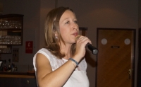 DSC09461
