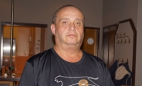 DSC09463