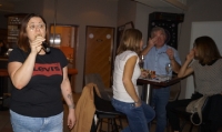 DSC09469