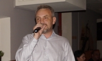 DSC09471