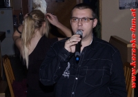 Cafe Central 14.12.2013l