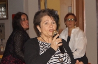 Cafe Central 16.03.2024