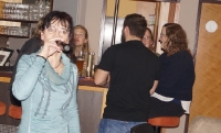DSC09852
