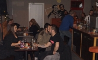 DSC09853