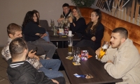 DSC09854