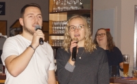 Cafe Central 16.12.2022