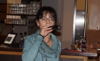 DSC09857