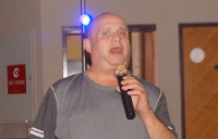 DSC04587