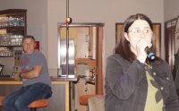 DSC04588