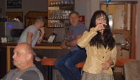 DSC04589