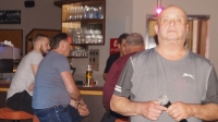 DSC04591