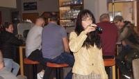 DSC04593
