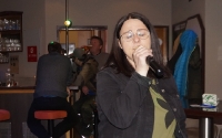 DSC04599
