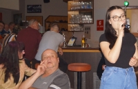 DSC04601