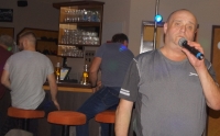 DSC04604