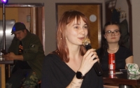 DSC04610