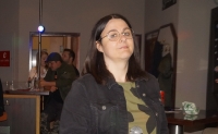 DSC04614