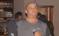 DSC04616