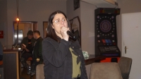 DSC04618