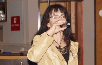 DSC04619