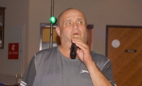 DSC04620