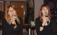 DSC04621