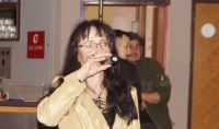 DSC04624