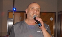 DSC04625