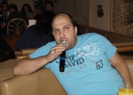 DSC01661