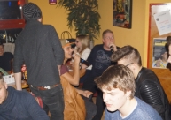 DSC01663