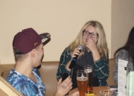 DSC01664