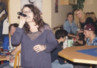 DSC01666