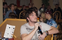DSC01668