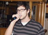 DSC01669