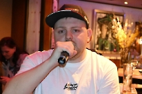 DSC_1076